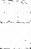 MTVZA-11.png